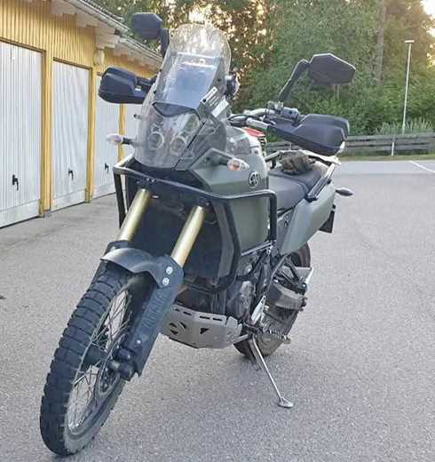 956290